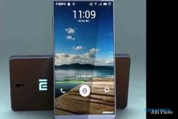 SMARTPHONE TERBARU : Co-Founder Ungkap Xiaomi Mi 5 Rilis 24 Febaruari