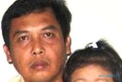PEMKAB MADIUN : Tontro Pahlawan Sekda Kabupaten Madiun