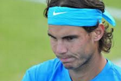 Jelang Australian Open 2017, Nadal Gagal Raih Trofi