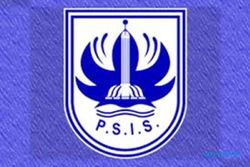 ISC B 2016 : Ditahan Imbang Persip, PSIS Banyak Dapat Pelajaran