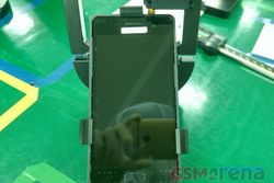 SMARTPHONE TERBARU : Samsung Sematkan Fitur Always On Display di Galaxy S7