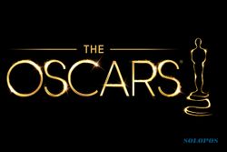 OSCAR 2016 : Tak Hanya Rasis, Isu Gender Juga Mencuat di Oscar 2016