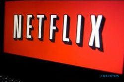 PEMBLOKIRAN NETFLIX : Tak Cuma Netflix, Line-Whatsapp-Kakao Talk Juga Disorot