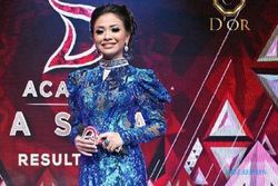 D’ACADEMY ASIA : Juara Ketiga, Nama Shiha Zikir Makin Bersinar di Malaysia