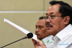 INDUSTRI GULA : Bermodalkan PMN Rp975 M, PTPN X Targetkan Rp708 M/Tahun