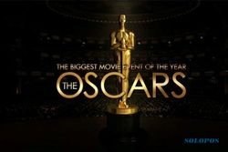 ACADEMY AWARDS 2017 : Ini Daftar Lengkap Nominasi Piala Oscars 2017