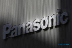 INDUSTRI TEKNOLOGI : Pabrik Panasonic dan Toshiba di Indonesia Gulung Tikar