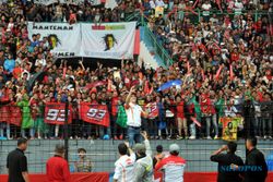 MOTOGP DI INDONESIA : Palembang Gelar Motogp 2018, Sirkuit Baru Segera Dibangun di Jakabaring