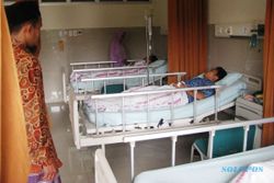 Muhammadiyah Kembangkan Layanan Kesehatan Wilayah Terpencil