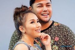 Maret 2018, Ivan Gunawan Bakal Lamar Ayu Ting Ting