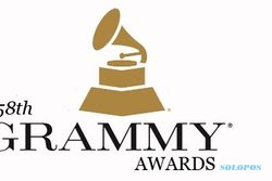GRAMMY AWARDS 2016 : 3 Kejadian Ini Tanda Grammy Awards 2016 Buruk, Setuju?