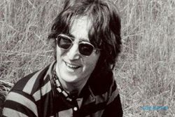 Pembebasan Bersyarat Pembunuh John Lennon Ditolak