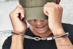 Kenakalan Remaja Mengarah Kriminalitas, Pelajar Batang Diminta Selektif Berteman