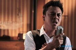 LAGU TERBARU : Gio Idol Rilis Lagu Surat Cinta untuk Kartini