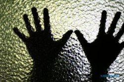 Pelaku Kejahatan Seksual terhadap Anak Divonis 18 Tahun Penjara