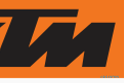 MOTOR BARU KTM : KTM Duke 390 Tertangkap Kamera Sedang Diuji
