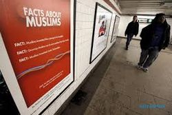 New York Akhirnya Pasang Iklan Humor Promosikan Muslim