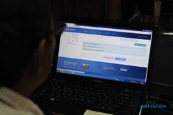 Pengurus Muhammadiyah Harus Manfaatkan Teknologi untuk Media Dakwah