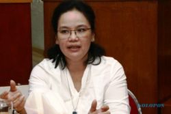 PILKADA 2017 : 8 Calon Incumbent Jateng Pakai PDIP, Salatiga dan Batang Tidak...