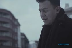 LAGU TERPOPULER : Lagu “Pamit” Tulus Merangsek, Ini 5 Lagu Terpopuler Maret 2016