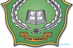 STAIN PONOROGO : 5 Beasiswa Ini Tersedia untuk Mahasiswa STAIN Ponorogo