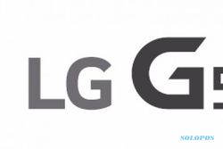 SMARTPHONE TERBARU : LG G5 SE segera Rilis di Indonesia