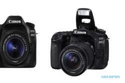 Canon Ajukan Teknologi Pendingin Aktif untuk Lensa Kamera DSLR