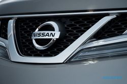 BURSA MOBIL: Nissan Indonesia: Tak Ada Mobil Baru Tahun Ini