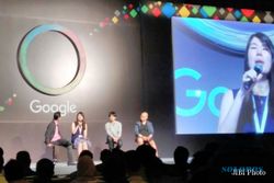 RAMADAN 2016 : Ini 4 Cara Pintar Gunakan Google Saat Puasa