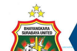 ISC A 2016 : BHAYANGKARA SU VS SRIWIJAYA FC : Preview, Prediksi dan Prakiraan Pemain