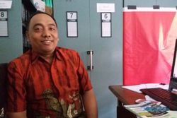 PENERIMAAN MAHASISWA BARU : Buka 4 Prodi, STAIN Ponorogo Tambah Kuota Mahasiswa Baru