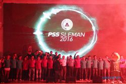 ISC B 2016 : PSBI BLITAR VS PSS SLEMAN : Preview, Prediksi dan Susunan Pemain