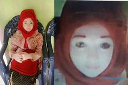 KISAH MISTERI: Tanpa Busana, Begi Wujud Asli “Gadis” Bidadari Sulawesi