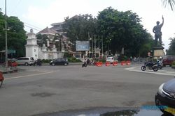 Kenapa Solo Tidak Jadi Daerah Istimewa Seperti Yogyakarta?