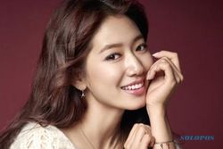 K-POP : Alasan Park Shin Hye Bersedia Jadi Cameo di Drama “Entertainer”