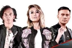 THE VOICE INDONESIA RCTI : Inilah 6 Kontestan Lolos Knock Out II