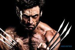 FILM TERBARU : Judul Terbaru Film Wolverine 3 Berkaitan dengan Cameo X-Man: Apocalypse