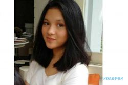 ORANG HILANG SUKOHARJO : Diperingatkan Tak Boleh Pacaran, Siswi SMP Solo Kabur Bersama Kekasih