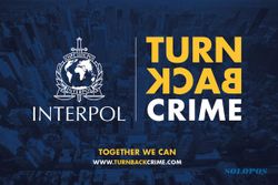 Kepala Kepolisian 59 Negara Pastikan Hadiri Sidang Umum Interpol di Bali