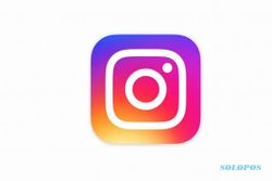 Instagram Rekomendasikan Postingan Orang Lain