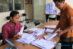 KAMPUS DI SEMARANG : Pendaftar Polines Jalur PMDKPN Meningkat 2.000 Orang