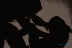 PEMERKOSAAN BENGKULU : Miris, Kisah Sedih Ayah Saat Anak Gadisnya Tak Pulang dan Ternyata Diperkosa