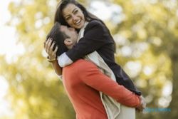 TIPS CINTA : 5 Tanda Hubungan Anda Bakal Langgeng Sama Si Dia
