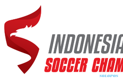 ISC A 2016 : Jamu MU, Arema Ingin Gunakan Stadion Gajayana