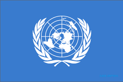 RI Dukung Resolusi Majelis Umum PBB Tuntut Penghentian Invasi Rusia