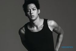 K-POP : Celana Dalam Jadi Barang Bukti Pelecehan Aktor Yoochun