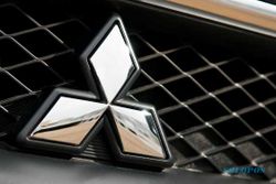 Setelah Xpander, Mitsubishi Masih Punya 11 Model Baru