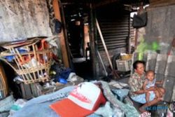 KEMISKINAN JATENG : Pemprov Jateng Gandeng Unika Soegijapranata Tekan Angka Kemiskinan