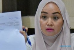 KORUPSI SEMARANG : Pembobol Kasda Kota Semarang Dituntut Hukum Kurungan 13,5 Tahun