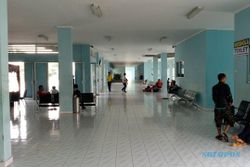 MUDIK LEBARAN 2016 : Terjebak Macet di Brebes, 6.606 Pemudik Baru Tiba di Terminal Krisak